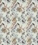 Francis Botanical Elegance Fabric - Image 2