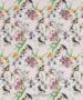 Francis Botanical Elegance Fabric - Image 3