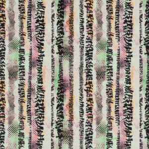 Lopez Artistic Fabric