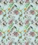 Francis Botanical Elegance Fabric - Image 5