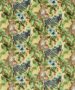 Predator Wild Essence Fabric - Image 5