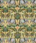 Fantasy Bold & Exotic Fabric - Image 5