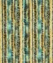 Lopez Artistic Fabric - Image 5