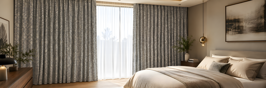 Kingdom Of Curtains 70 - Kingdom Of Curtains curtain blog image 1 - Kindom Of Curtains