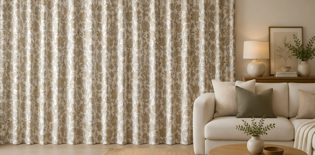 Kingdom Of Curtains 68 - Kingdom Of Curtains curtain blog image - Kindom Of Curtains