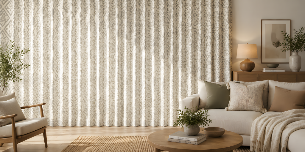 Kingdom Of Curtains 69 - Kingdom Of Curtains curtain blog image 2 - Kindom Of Curtains
