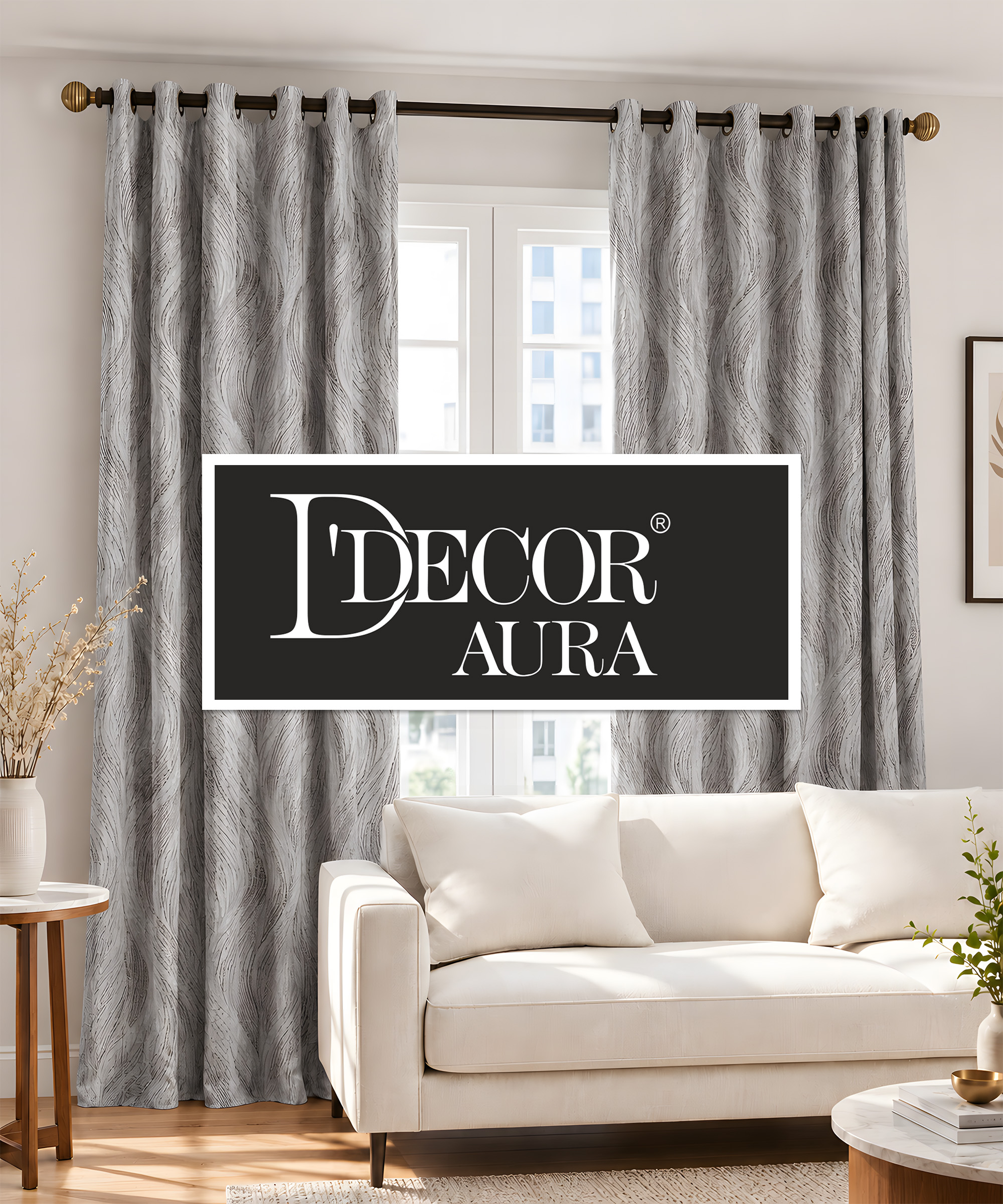 Kingdom Of Curtains 5 - Kingdom Of Curtains PCFPH1xr DDecor - Kindom Of Curtains