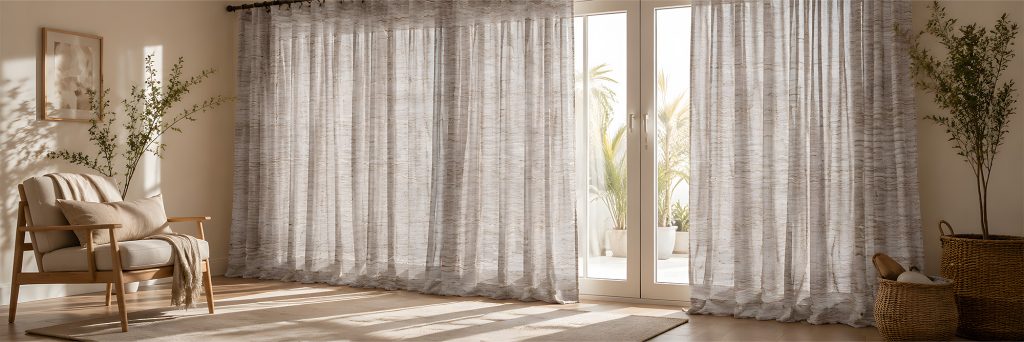 Kingdom Of Curtains 70 - Kingdom Of Curtains Where Can I Find Curtain Shops in Sadar Bazar Gurgaon Complete Local Guide - Kindom Of Curtains