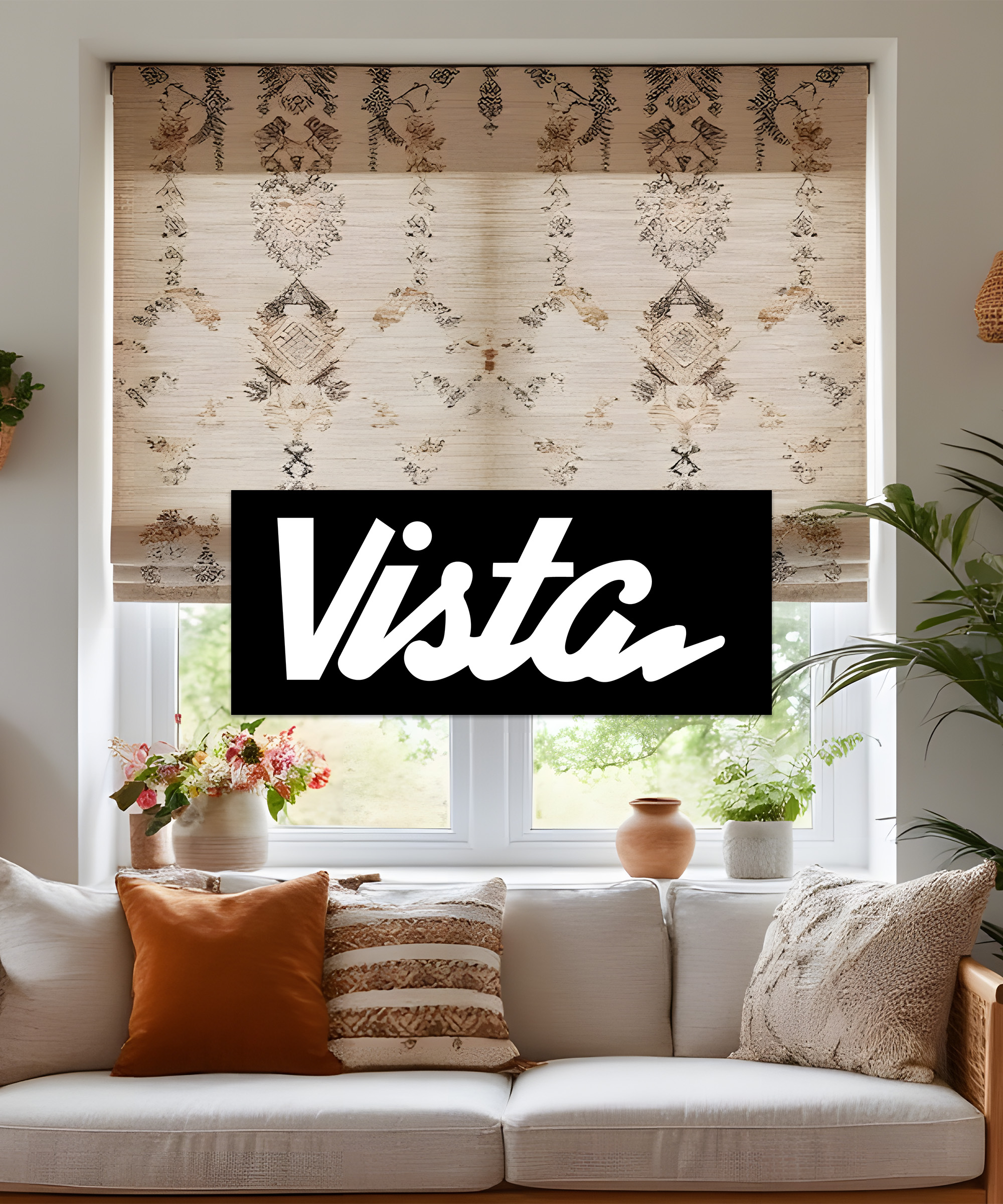 Kingdom Of Curtains 7 - Kingdom Of Curtains vista - Kindom Of Curtains